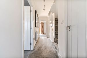 Photo 9- click for photo gallery